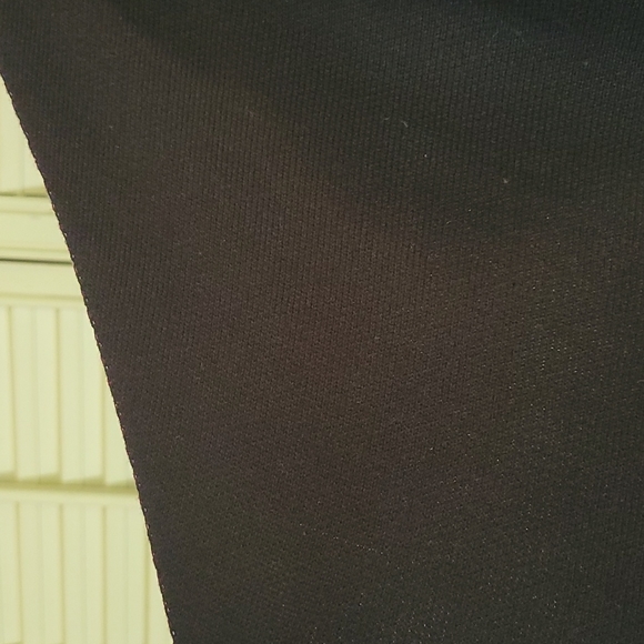 EILEEN FISHER CASCADE SILK CARDIGAN WOMEN SIZE XS - Picture 5 of 10